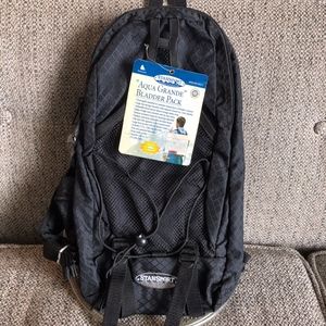 Standport 2-Liter Bladder Pack